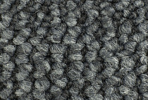 Desso Desert 9502 фото 3 | FLOORDEALER