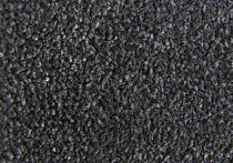 AW Masquerade Moretta 98 фото 2 | FLOORDEALER