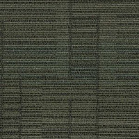 Ковровая плитка Interface Reprise Coll - Restore 338375 фото 1 | FLOORDEALER