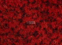 Forbo Coral Classic 4763 Ruby Red фото 2 | FLOORDEALER