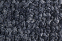 Balsan Stoneage 980 фото 2 | FLOORDEALER