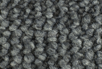 Desso Desert 9502 фото 3 | FLOORDEALER