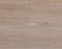 My Step Aqua 6/180мм Neman (Неман) MSA55 фото 3 | FLOORDEALER