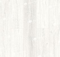 Кварцвиниловые полы Alpine Floor Intense Белый лес ECO 9-9 фото 1 | FLOORDEALER