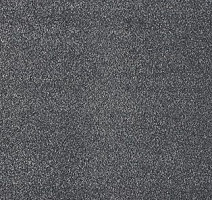 Ковролин AW Subtlety AW Subtlety  98 фото 1 | FLOORDEALER