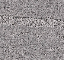 Ковровая плитка Balsan Groove 920 фото 1 | FLOORDEALER