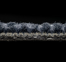 Tessera Contour 1907 Deep Loch фото 4 | FLOORDEALER