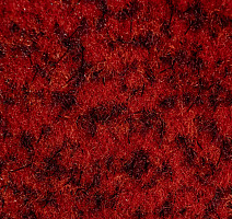 Forbo Coral Classic 4763 Ruby Red фото 2 | FLOORDEALER