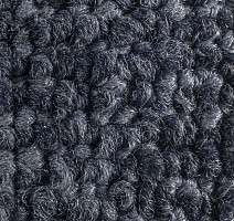 Balsan Stoneage 980 фото 2 | FLOORDEALER