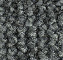 Desso Desert 9502 фото 3 | FLOORDEALER