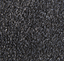 AW Masquerade Moretta 98 фото 2 | FLOORDEALER