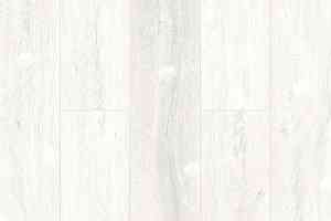 Кварцвиниловые полы Alpine Floor Intense Белый лес ECO 9-9 фото  | FLOORDEALER