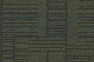 Ковровая плитка Interface Reprise Coll - Restore 338375 фото  | FLOORDEALER