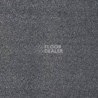 Ковролин AW Subtlety AW Subtlety  98 фото 1 | FLOORDEALER