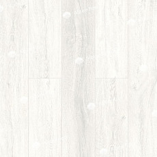 Кварцвиниловые полы Alpine Floor Intense Белый лес ECO 9-9 фото 1 | FLOORDEALER