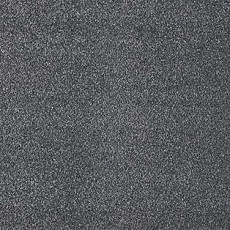 Ковролин AW Subtlety AW Subtlety  98 фото 1 | FLOORDEALER