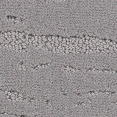 Ковровая плитка Balsan Groove 920 фото 1 | FLOORDEALER