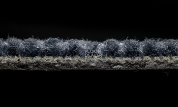 Tessera Contour 1907 Deep Loch фото 4 | FLOORDEALER