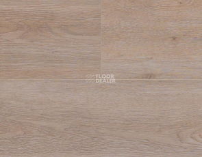 My Step Aqua 6/180мм Neman (Неман) MSA55 фото 3 | FLOORDEALER