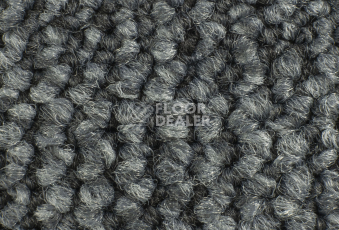 Desso Desert 9502 фото 3 | FLOORDEALER