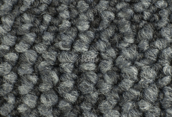 Desso Desert 9502 фото 3 | FLOORDEALER