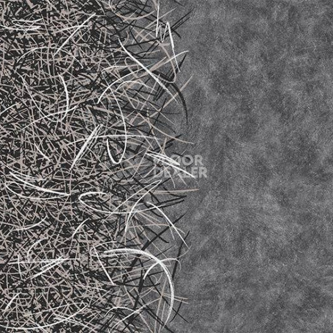 Ковролин Forbo Flotex by Starck Vortex 314001 Vortex White a4 фото 1 | FLOORDEALER