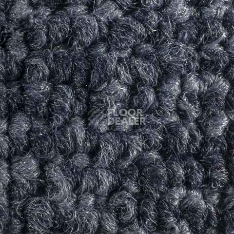 Balsan Stoneage 980 фото 2 | FLOORDEALER