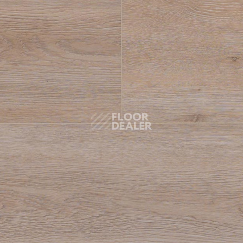My Step Aqua 6/180мм Neman (Неман) MSA55 фото 3 | FLOORDEALER