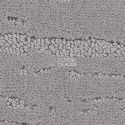 Ковровая плитка Balsan Groove 920 фото 1 | FLOORDEALER