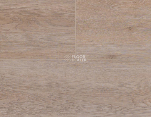 Кварцвиниловые полы My Step Aqua 6/180мм Neman (Неман) MSA55 фото 3 | FLOORDEALER