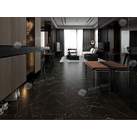 Alpine Floor Light Stone 2.5мм Неро ECO15-21 фото 4 | FLOORDEALER