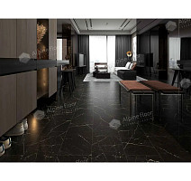 Alpine Floor Light Stone 2.5мм Неро ECO15-21 фото 4 | FLOORDEALER