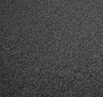 Haima Classic 71 фото 16 | FLOORDEALER