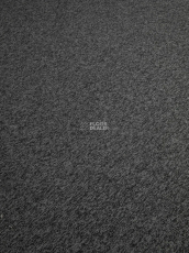 Haima Classic 71 фото 16 | FLOORDEALER