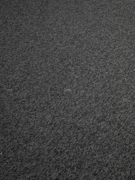 Haima Classic 71 фото 16 | FLOORDEALER