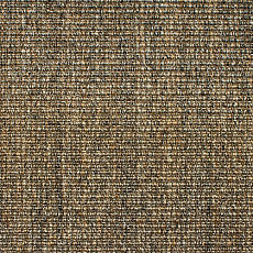 Циновки Itc Luxury Flooring Small boucle 8033 фото 1 | FLOORDEALER