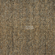 Циновки Itc Luxury Flooring Small boucle 8033 фото 1 | FLOORDEALER