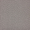 Ковровая плитка IVC Animate 911  | FLOORDEALER