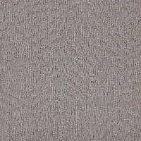 Ковровая плитка IVC Animate 911 фото 1 | FLOORDEALER