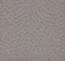 Ковровая плитка IVC Animate 911 фото 1 | FLOORDEALER