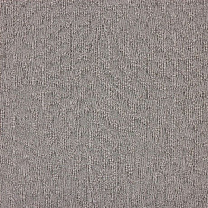 IVC Animate 911 фото 1 | FLOORDEALER