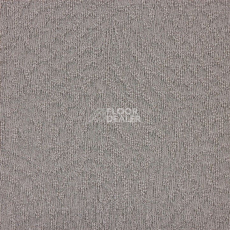 Ковровая плитка IVC Animate 911 фото 1 | FLOORDEALER