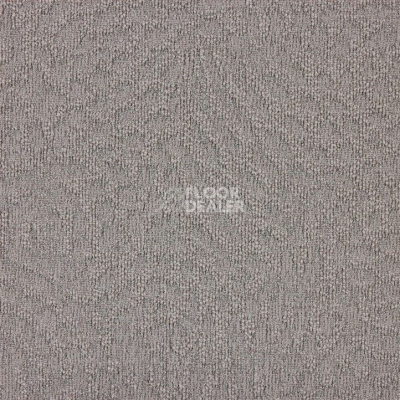 Ковровая плитка IVC Animate 911 фото 1 | FLOORDEALER