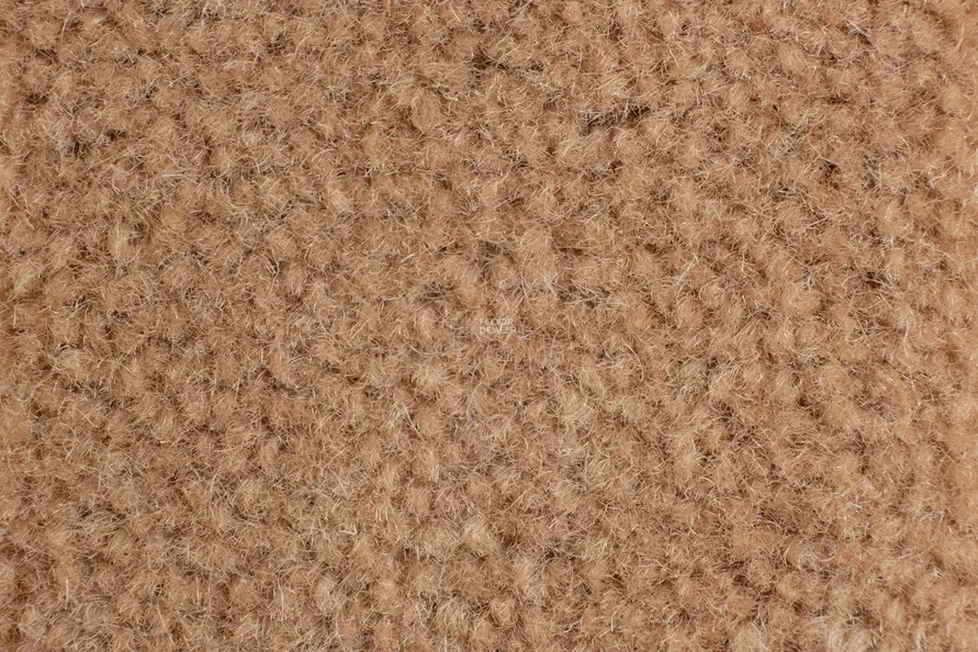 Balsan Majestic 660 фото 2 | FLOORDEALER