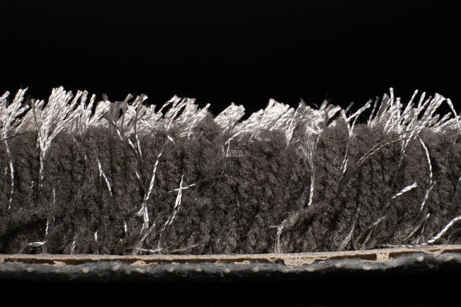 AW Invictus Marcus 97 фото 4 | FLOORDEALER