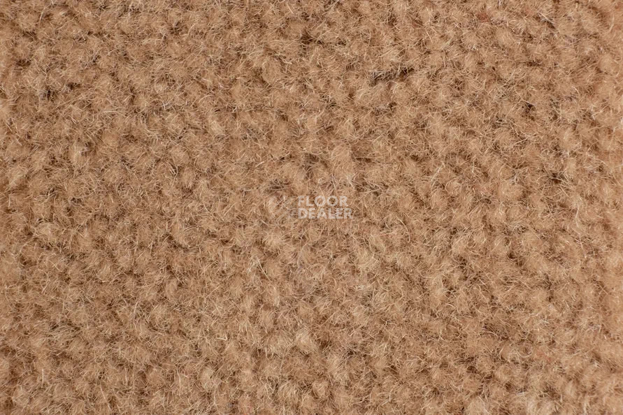 Balsan Majestic 660 фото 2 | FLOORDEALER