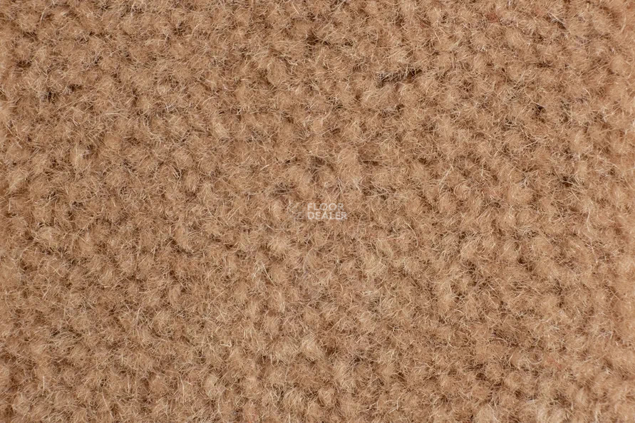 Balsan Majestic 660 фото 2 | FLOORDEALER