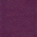 Ковровая плитка PVH Arena 2808 Purple  | FLOORDEALER