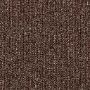 Ковровая плитка Tessera Apex 640 267  | FLOORDEALER