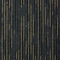 Ковровая плитка Modulyss Connexxion 213 фото 1 | FLOORDEALER